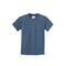 Port & Company® Beach Wash Garment-Dyed Youth T-Shirt